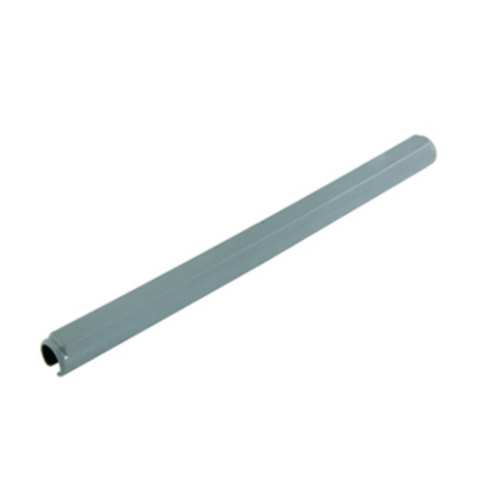 6# Snap On Handle
