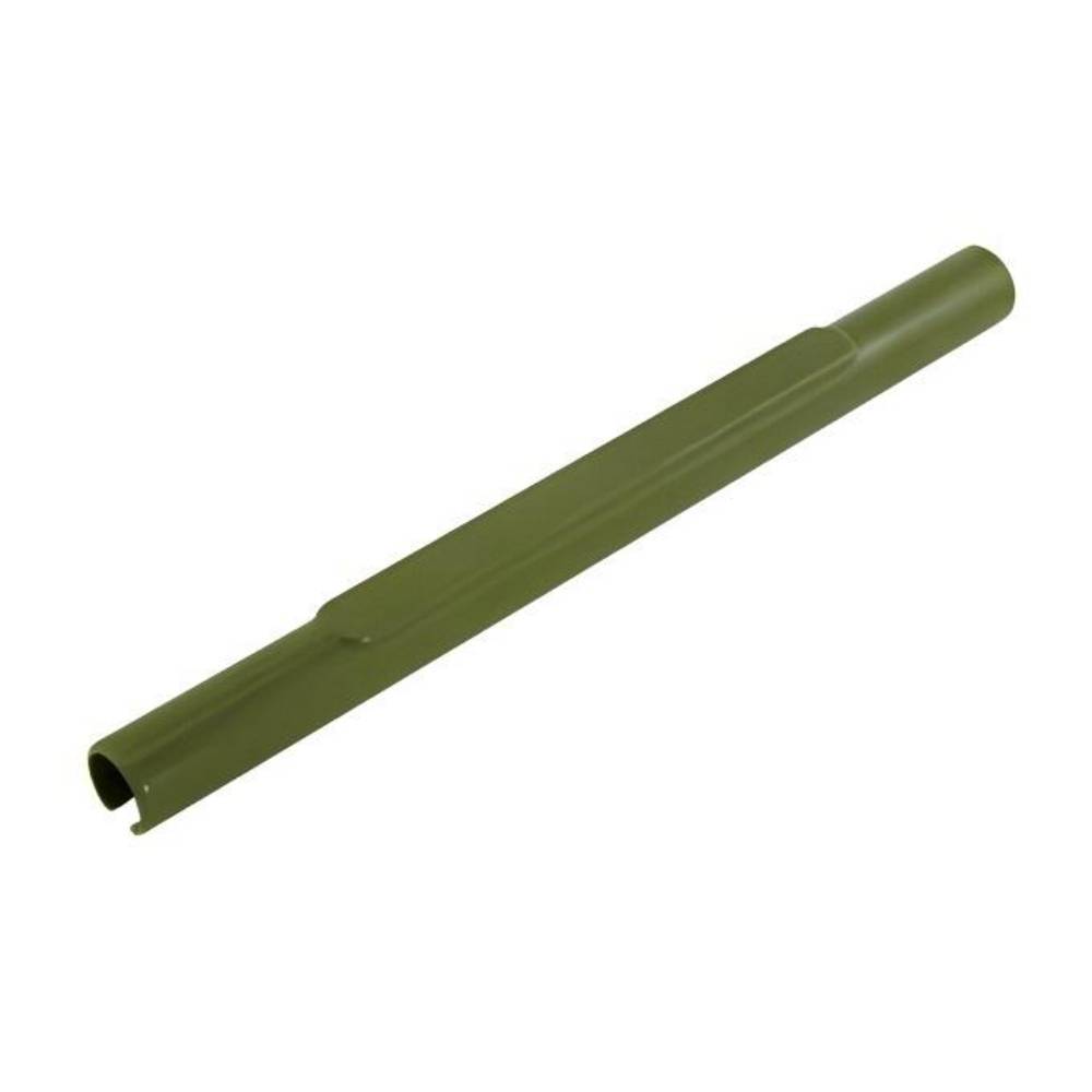 4# Snap On Handle