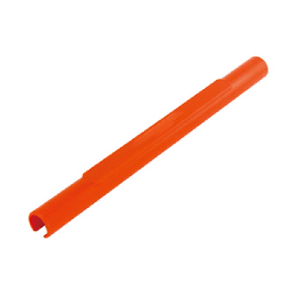 5# Snap On Handle