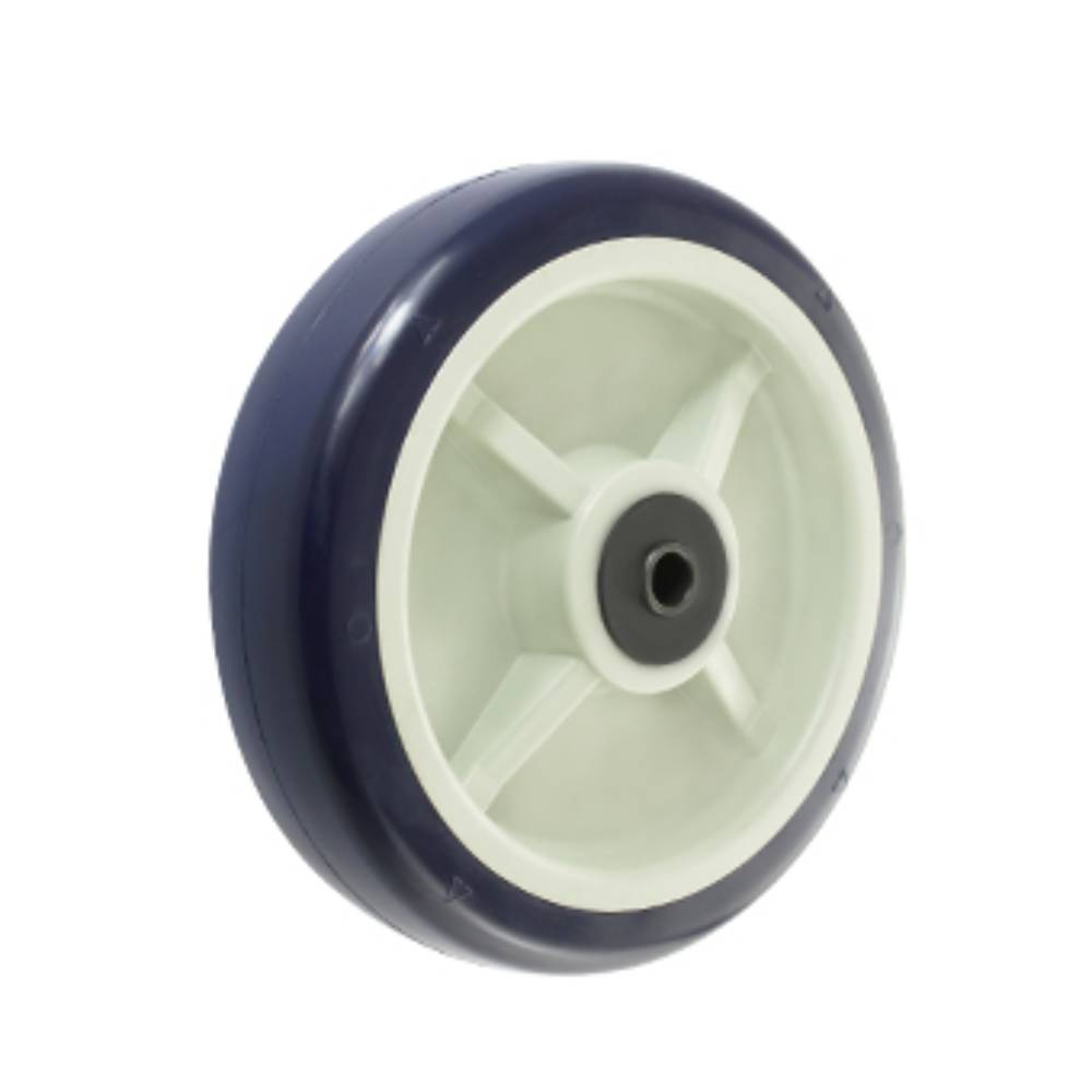 3-LC-8