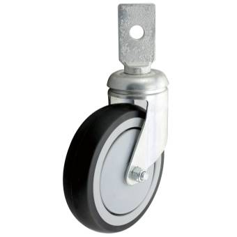 SEL-125IG-T2C15BP