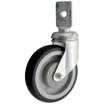 SEL-125IG-T2C15BS