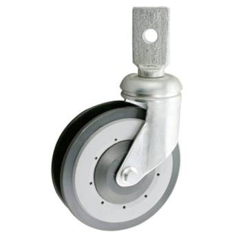 SEL-125IG-DT3