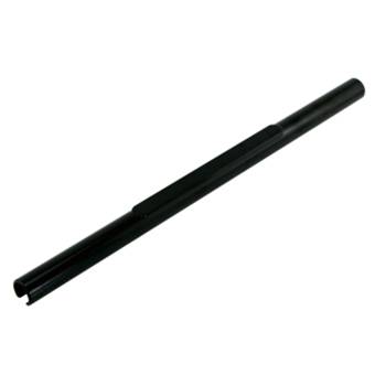 2# Snap On Handle