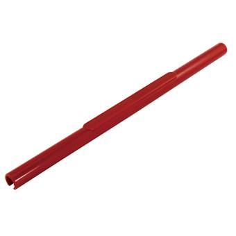 3# Snap On Handle 