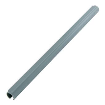 7# Snap On Handle