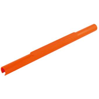 8# Snap On Handle