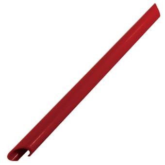 9# Snap On Handle