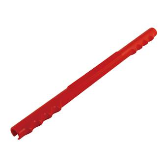 10# Snap On Handle