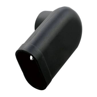 12# Handle Sleeves 
