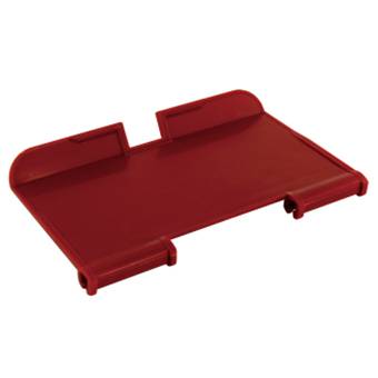 11# Baby Seat 