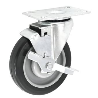 UT1/UT2/UT3-125IBKG-LH