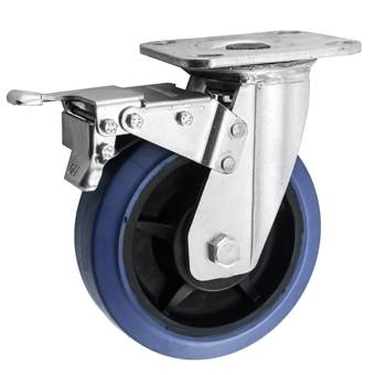 VXT-136ITLG-XT
