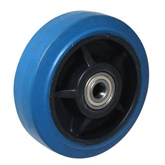 3-XT-8